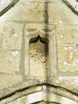 Sutton Benger - photo: 00152